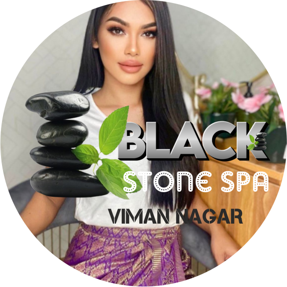 Spa in Viman Nagar